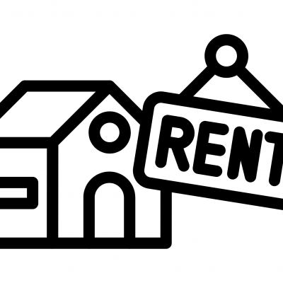 Image location touristique